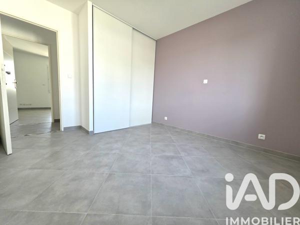Maison à vendre 4 pièces 100 m² Tonnay-Charente