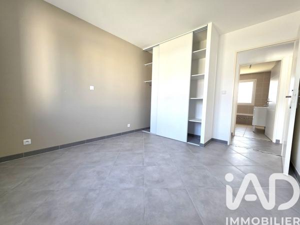 Maison à vendre 4 pièces 100 m² Tonnay-Charente