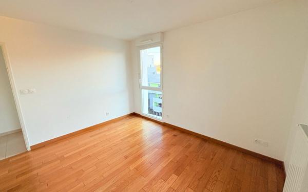 Appartement à vendre    4 pièces • 78,70 m2 Lyon 7