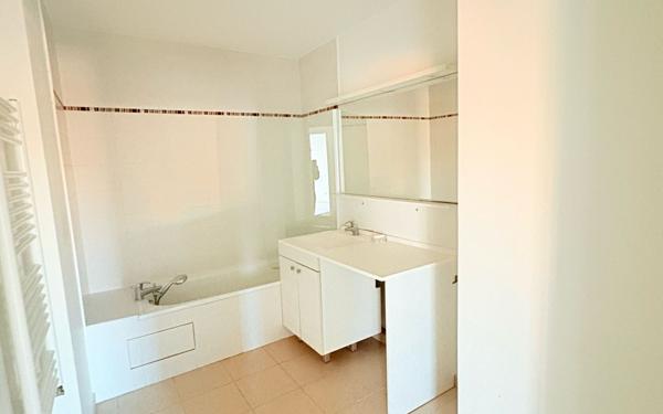 Appartement à vendre    4 pièces • 78,70 m2 Lyon 7