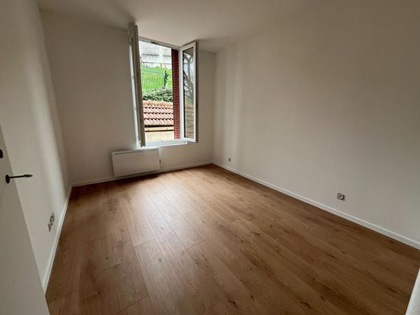 Appartement Malakoff 4 pièce(s) 70.46 m2