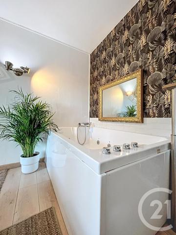 Appartement Studio à vendre  1 pièce - 16,23 m2 DIJON - 21