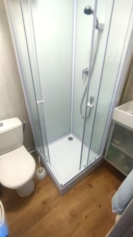 BERCK PLAGE - STUDIO - 300m de la plage - PARFAIT  ETAT