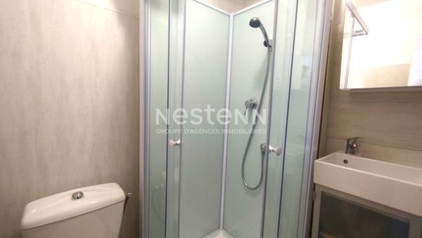 BERCK PLAGE - STUDIO - 300m de la plage - PARFAIT  ETAT