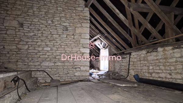 Maison à vendre 7 pièces de 164 m²