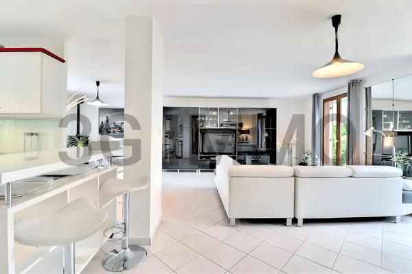 Vente / Maison traditionnelle