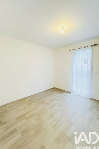 Maison à vendre 6 pièces 124 m² La Richardais