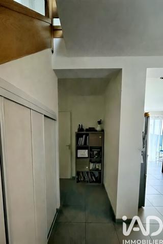 Maison à vendre 6 pièces 124 m² La Richardais