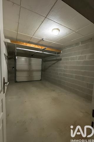 Maison à vendre 6 pièces 124 m² La Richardais