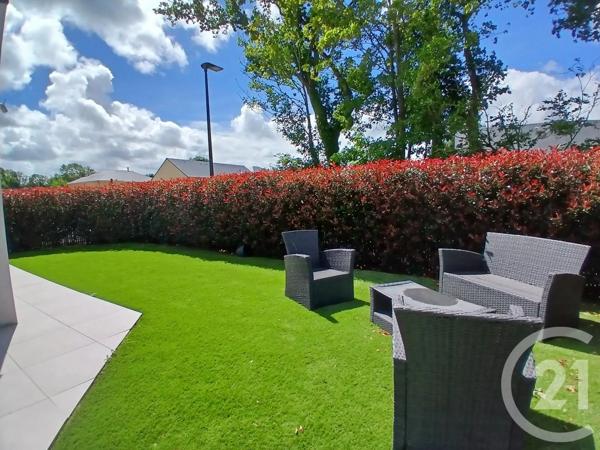 Maison à vendre  6 pièces - 154,48 m 2   BREHAL  - 50