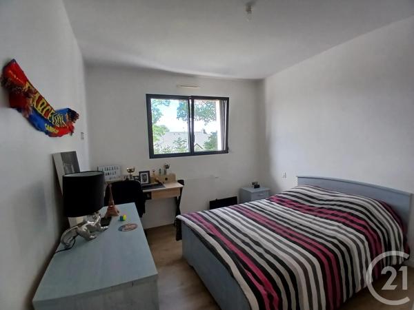 Maison à vendre  6 pièces - 154,48 m 2   BREHAL  - 50