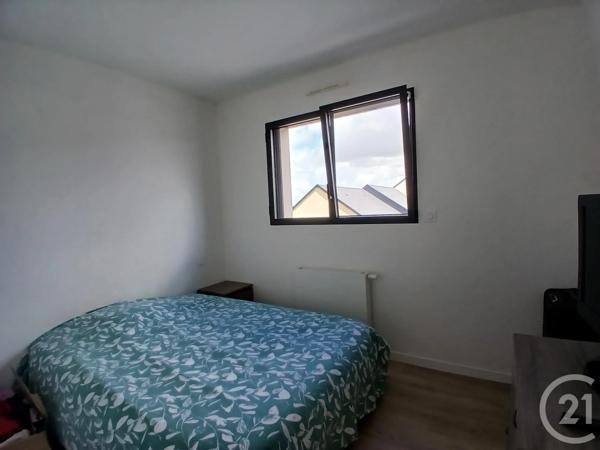 Maison à vendre  6 pièces - 154,48 m 2   BREHAL  - 50