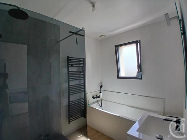 Maison à vendre  6 pièces - 154,48 m 2   BREHAL  - 50
