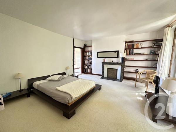 Maison à vendre  12 pièces - 294 m 2   CONCHES EN OUCHE  - 27