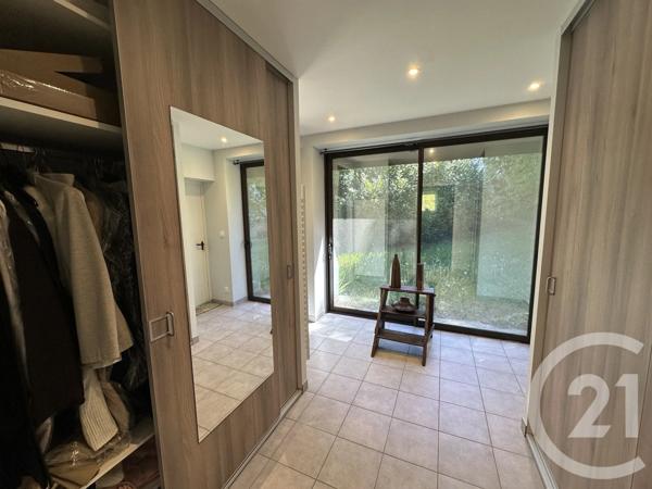 Maison à vendre  12 pièces - 294 m 2   CONCHES EN OUCHE  - 27