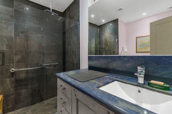 Vente Villa de luxe Grasse 10 Pièces 430 m²