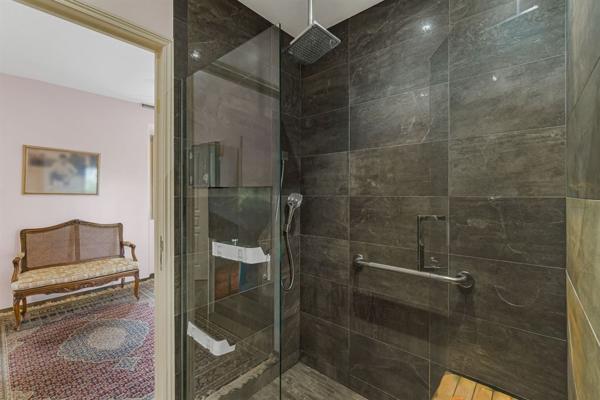Vente Villa de luxe Grasse 10 Pièces 430 m²