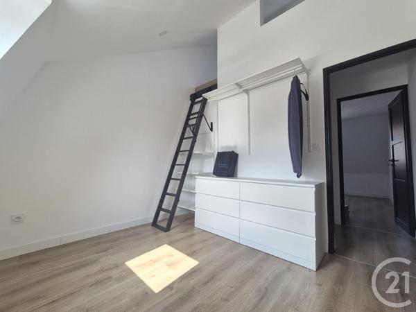 Maison à vendre  4 pièces - 74,37 m2 ARMENTIERES - 59