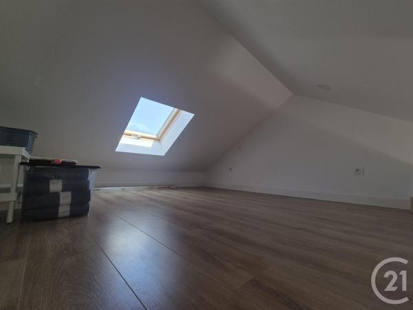 Maison à vendre  4 pièces - 74,37 m2 ARMENTIERES - 59