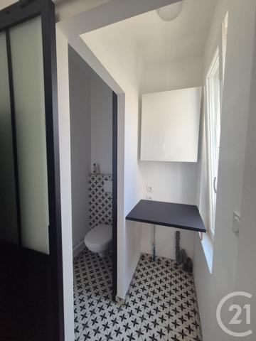 Maison à vendre  4 pièces - 74,37 m2 ARMENTIERES - 59