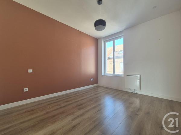 Maison à vendre  4 pièces - 74,37 m2 ARMENTIERES - 59