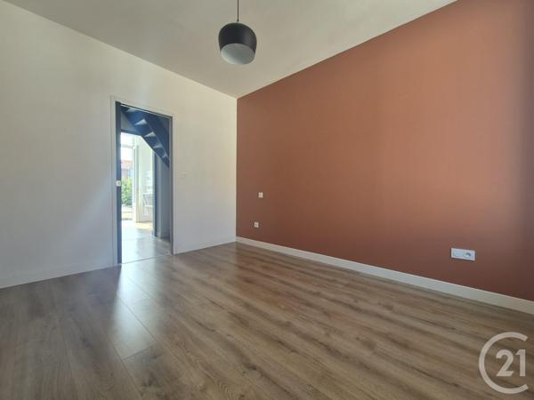 Maison à vendre  4 pièces - 74,37 m2 ARMENTIERES - 59