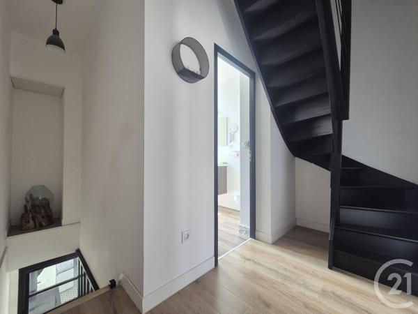 Maison à vendre  4 pièces - 74,37 m2 ARMENTIERES - 59