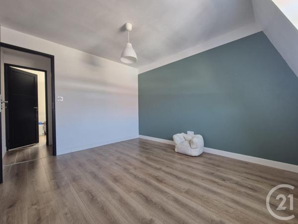 Maison à vendre  4 pièces - 74,37 m2 ARMENTIERES - 59