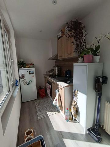 Maison rénovée 98 m² avec jardin à Bourbonne-les-Bains