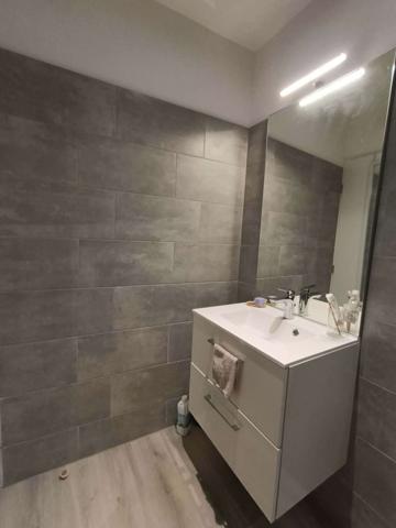 Maison rénovée 98 m² avec jardin à Bourbonne-les-Bains