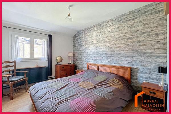 Maison Berck 5 pièce(s) 116 m2