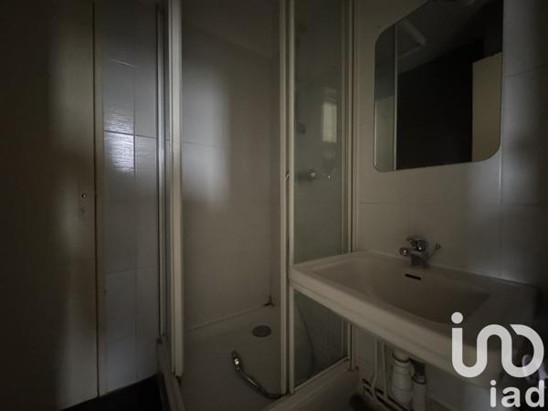 Appartement à vendre 3 pièces 53 m² Essômes-sur-Marne