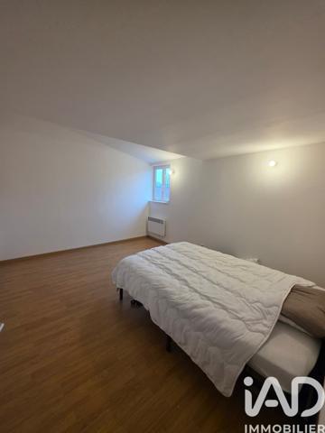 Immeuble à vendre 275 m² Beuvry