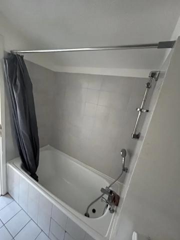 Appartement à louer à Toulouse (31000)