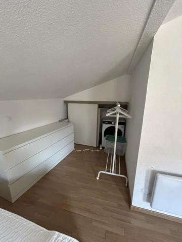 Appartement à louer à Toulouse (31000)