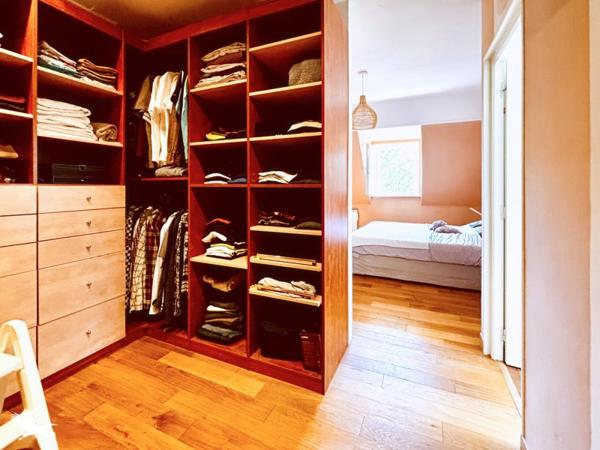 Maison 296 520 € Saumur 6 p 163 m² DPE D
