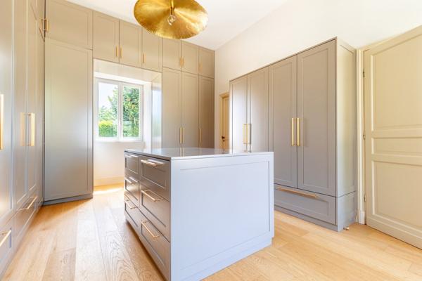 Vente Château Bordeaux 14 Pièces 550 m²