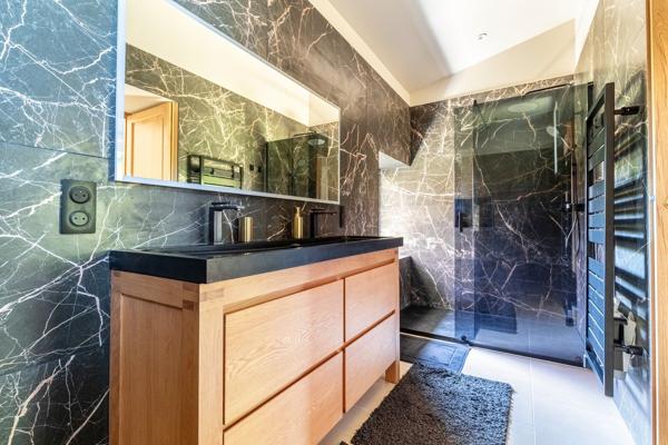Vente Château Bordeaux 14 Pièces 550 m²