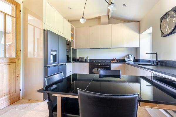 Vente Château Bordeaux 14 Pièces 550 m²