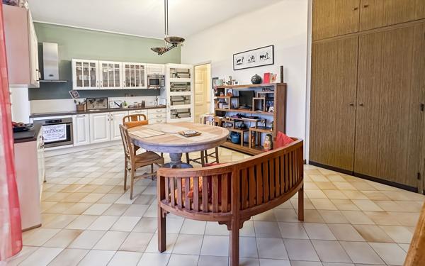 Appartement à vendre    4 pièces • 113,15 m2 Valence