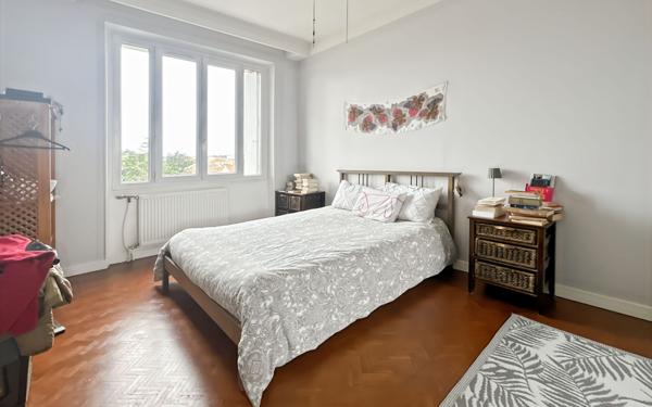 Appartement à vendre    4 pièces • 113,15 m2 Valence