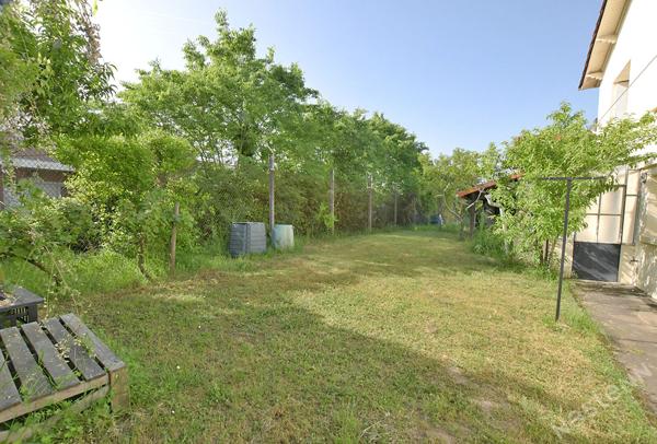Maison familiale proche Dordogne !