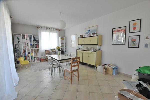 Maison familiale proche Dordogne !