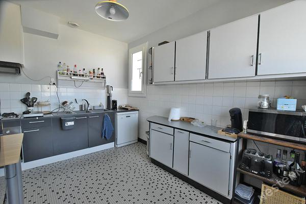 Maison familiale proche Dordogne !