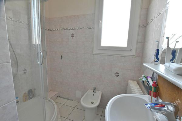 Maison familiale proche Dordogne !