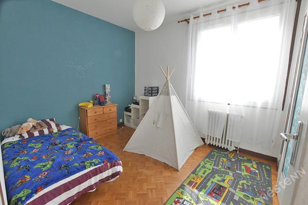 Maison familiale proche Dordogne !