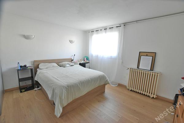 Maison familiale proche Dordogne !