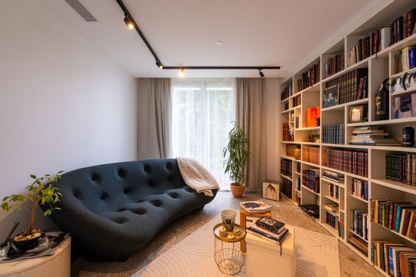 Vente Maison de luxe Marseille 8 6 Pièces 310 m²