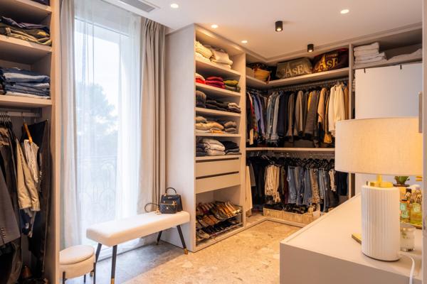 Vente Maison de luxe Marseille 8 6 Pièces 310 m²
