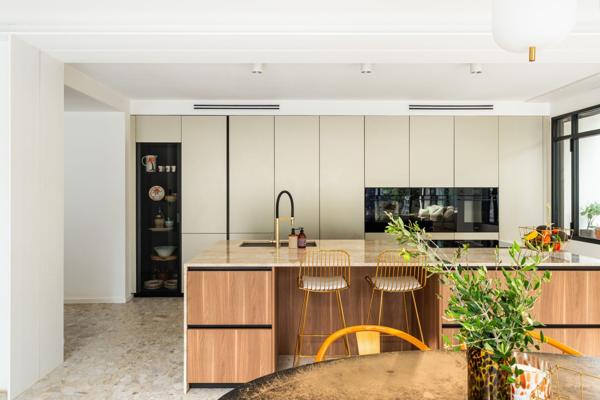 Vente Maison de luxe Marseille 8 6 Pièces 310 m²
